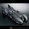Model - Batman - Batmobile