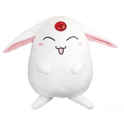 Plush - Magic Knight Rayearth - Mokona