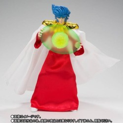 Figura articolata - Myth Cloth - I Cavalieri dello zodiaco -  - Abel Phoebos