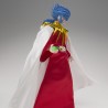 Figura articolata - Myth Cloth - I Cavalieri dello zodiaco -  - Abel Phoebos