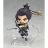 Figura articolata - Nendoroid - Overwatch - Hanzo