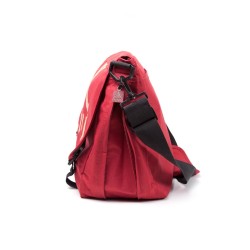Shoulder bag - Atari - Logo