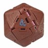 Action Figure - Dungeons & Dragons - Mimic