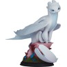 Statue de collection - Dragon - Light Fury
