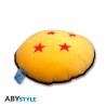 Coussin - Dragon Ball - 4ème boule de cristal