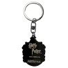 Porte-clefs - Harry Potter - Poufsouffle