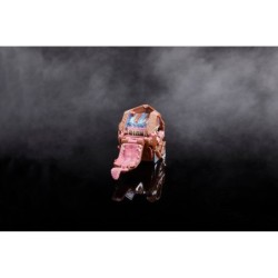 Action Figure - Dungeons & Dragons - Mimic