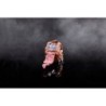 Action Figure - Dungeons & Dragons - Mimic
