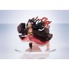Figurine Statique - Demon Slayer - Nezuko Kamado