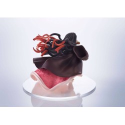 Figurine Statique - Demon Slayer - Nezuko Kamado