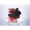 Figurine Statique - Demon Slayer - Nezuko Kamado