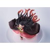 Figurine Statique - Demon Slayer - Nezuko Kamado