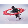 Figurine Statique - Demon Slayer - Tanjiro Kamado