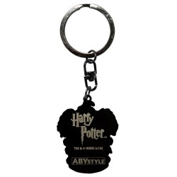 Porte-clefs - Harry Potter - Serdaigle