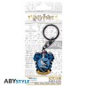 Porte-clefs - Harry Potter - Serdaigle
