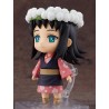 Figurine articulée - Nendoroid - Demon Slayer - Makomo