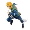 Static Figure - Vibration Stars - Naruto - Minato Namikaze