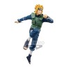 Static Figure - Vibration Stars - Naruto - Minato Namikaze