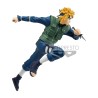 Static Figure - Vibration Stars - Naruto - Minato Namikaze