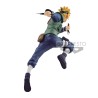 Static Figure - Vibration Stars - Naruto - Minato Namikaze