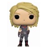 POP - POP Games - Destiny - 338 - Amanda Holliday