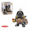 POP - POP Games - Overwatch - 309 - Roadhog