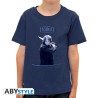 T-shirt - Le Seigneur des Anneaux - Bilbo - 9 ans