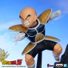 Figurine Statique - GxMateria - Dragon Ball - Krillin