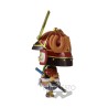 Static Figure - DXF - One Piece - Tony Tony Chopper