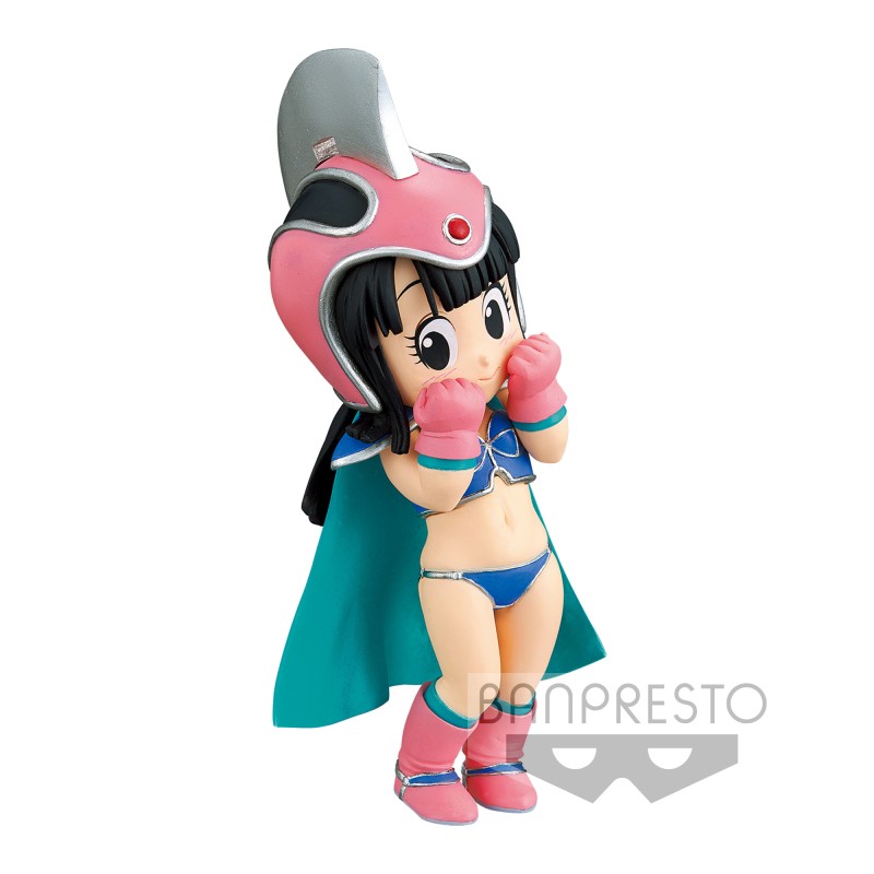 Static Figure - Dragon Ball - Chichi