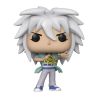 POP - Animation - Yu-Gi-Oh! - 1061 - Yami Bakura