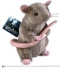 Plush - Harry Potter - Scabbers