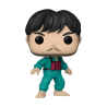 POP - Television - Squid game - 1225 - Sang-Woo