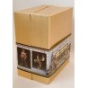 Figurine articulée - Myth Cloth - Saint Seiya - Seiya de Pégase