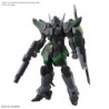 Model - High Grade - Gundam - Black Knight Squad Rud-ro.A