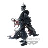 Static Figure - Star Wars - Visions - The Rônin