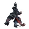 Static Figure - Star Wars - Visions - The Rônin