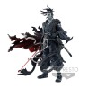 Static Figure - Star Wars - Visions - The Rônin