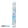 Poster - Pack de 2 - Card Captor Sakura - Sakura Haruno