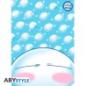 Poster - Set of 2 - That Time I Got Reincarnated as a Slime - Artworks