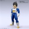 Model - High Grade - Dragon Ball - Vegeta