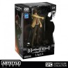 Static Figure - SFC - Death Note - Light Yagami
