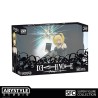 Static Figure - SFC - Death Note - Misa Amane