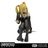 Static Figure - SFC - Death Note - Misa Amane