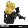 Static Figure - SFC - Death Note - Misa Amane