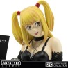 Static Figure - SFC - Death Note - Misa Amane