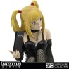 Static Figure - SFC - Death Note - Misa Amane