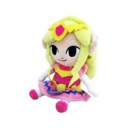 Plush - Zelda - Zelda