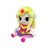 Peluche - Zelda - Zelda