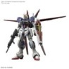 Model - Real Grade - Gundam - Force Impulse Spec II